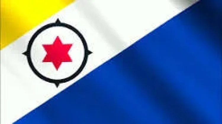 Hari Bendera Bonaire