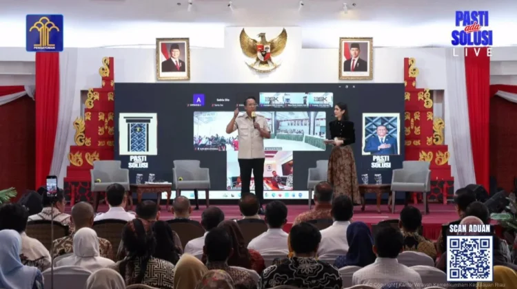 1.512 Anak Pekerja Migran Indonesia di Malaysia Terima Penegasan Status