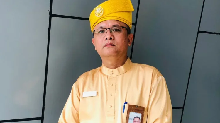 Ombudsman Soroti Lambannya Pengiriman Tangki Air ke Warga Batam