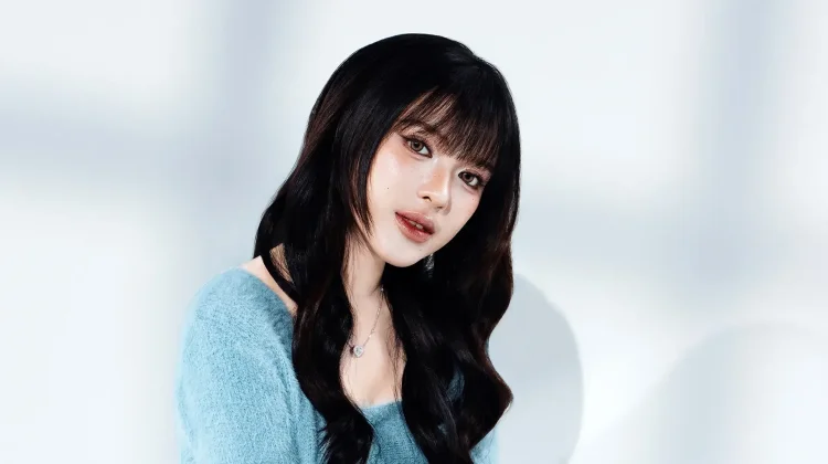 Tiara Andini Rilis MV "Tulang dan Nadi"