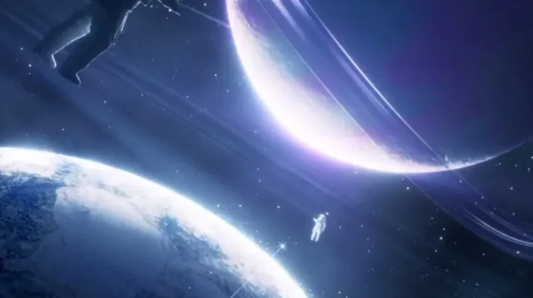 IU Rilis Tracklist Single Digital “From This Star”, Dua Lagu Ditulis Sendiri
