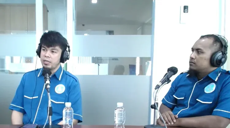 Ekonomi Kreatif Dinilai Belum Jadi Identitas Utama Batam