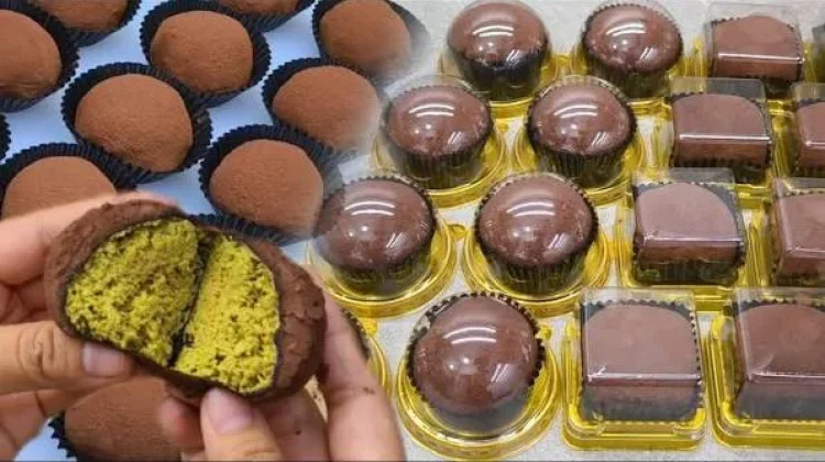 Sejarah Hari Cokelat Internasional