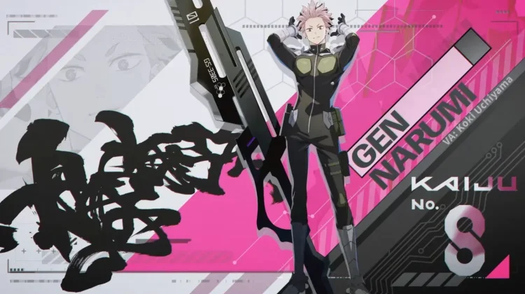 Rekomendasi Anime Terbaik untuk Bulan September 2026