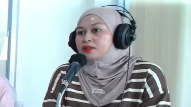 IoT Bantu Nelayan Pantau Lokasi dan Kondisi Darurat di Laut
