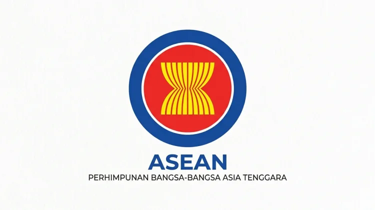 ASEAN Hadapi Risiko Terpinggirkan, Kao Dorong Penguatan Peran Regional