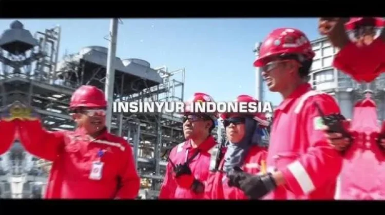Hari Insinyur Sedunia