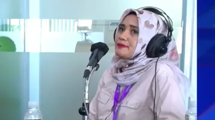 Keselamatan Nelayan Masih Terkendala Minimnya Penerapan K3