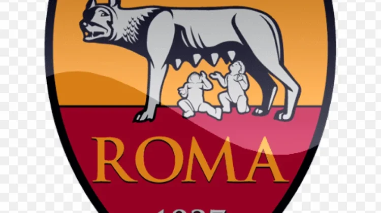 Penilaian Transfer AS Roma 2026/2027, Skuad Gasperini Semakin Lengkap