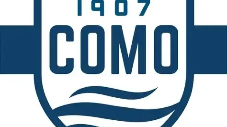 Penilaian Transfer Como 2026/2027, Naik Kelas untuk Tantangan Liga Champions