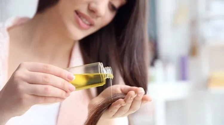 Tea Tree Oil untuk Kulit Kepala, Bantu Lawan Ketombe dan Jaga Kesehatan Rambut
