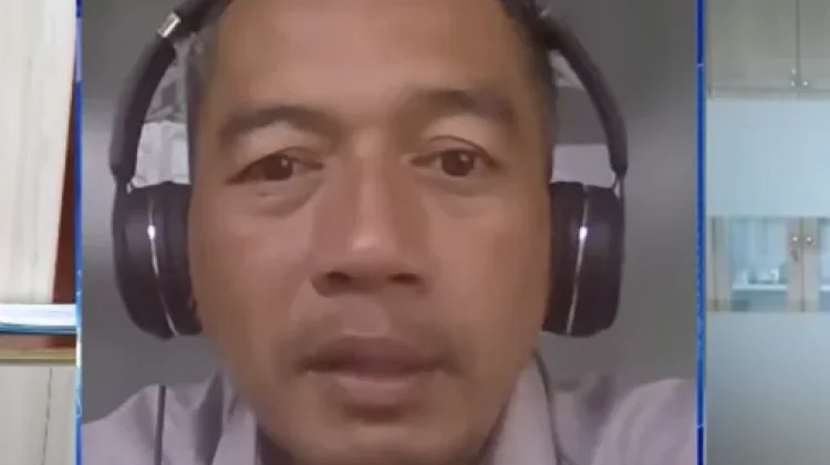 Kecepatan Pemberitaan Tetap Harus Disertai Verifikasi