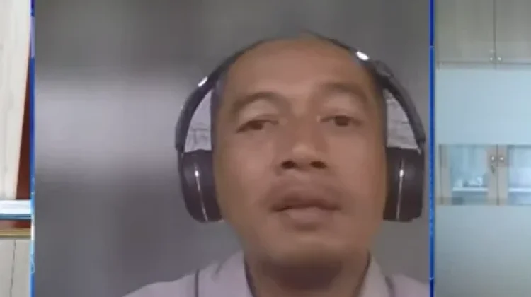 Kesalahan Pemberitaan Dapat Memengaruhi Kepercayaan Publik