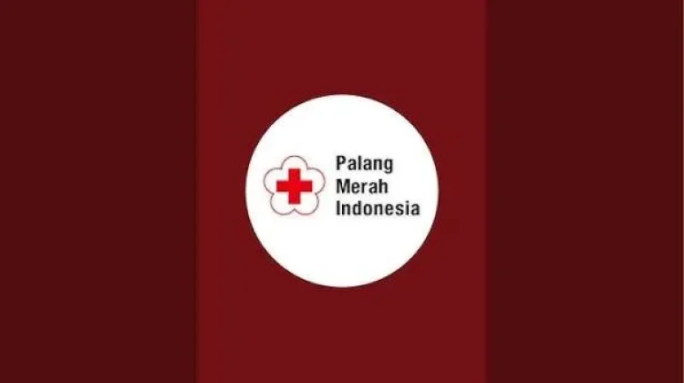 Hari Ulang Tahun (HUT) Palang Merah Indonesia (PMI)
