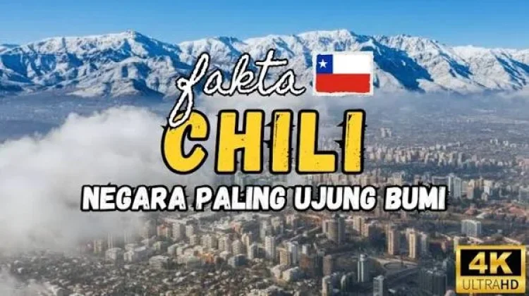 Hari Kejayaan Angkatan Darat Chili