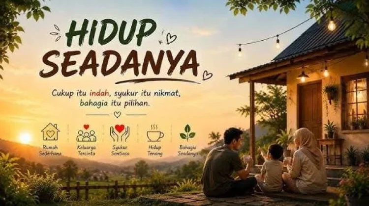Hari Rasa Syukur Sedunia
