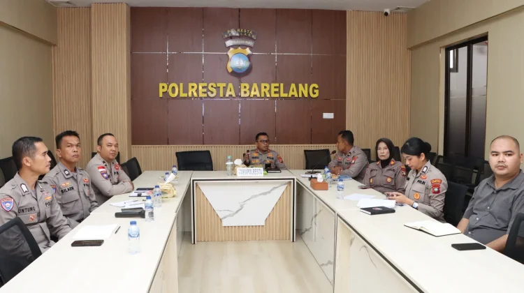 SPMB SMA Kemala Taruna Bhayangkara Buka Pendaftaran hingga 28 Oktober 2026