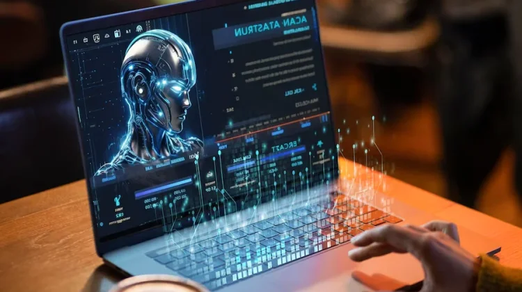 Machine Learning Menjadi Mesin Penggerak Inovasi di Era Digital