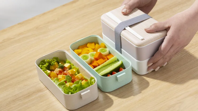 4 Tips Menjaga Bekal Sekolah Tetap Awet dan Aman