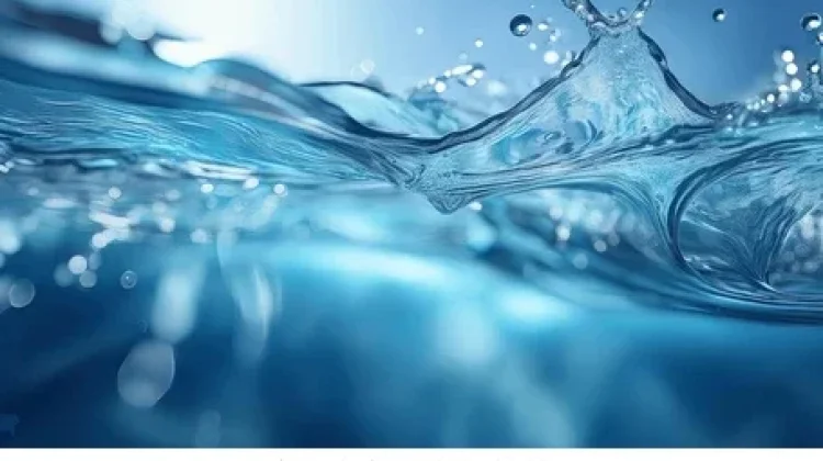 Berbagai Efek Buruk Kurang Minum Air Putih bagi Tubuh