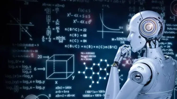 OpenAI Hentikan Pelatihan Model AI Imbas percobaan Pembobolan Agent