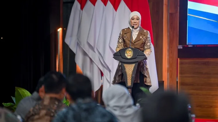 Meutya: Data Pengaduan SP4N-LAPOR Harus Jadi Masukan Perbaikan Kebijakan
