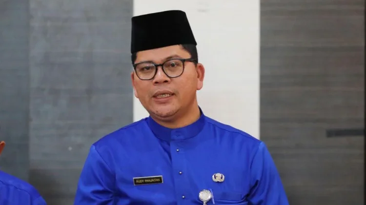 Penduduk Desil 1 di Batam Turun, Kemiskinan Masih Terkonsentrasi di Tiga Kecamatan