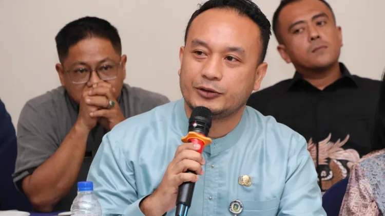 Pemutihan Pajak Dongkrak Pembayaran Kendaraan di Batam hingga 20 Persen