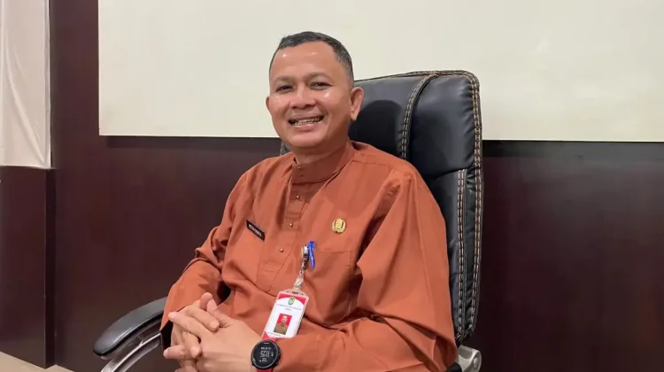 Tiga Jalan Lingkar Batam Dibangun Bertahap, Total Anggaran Capai Rp799 Miliar