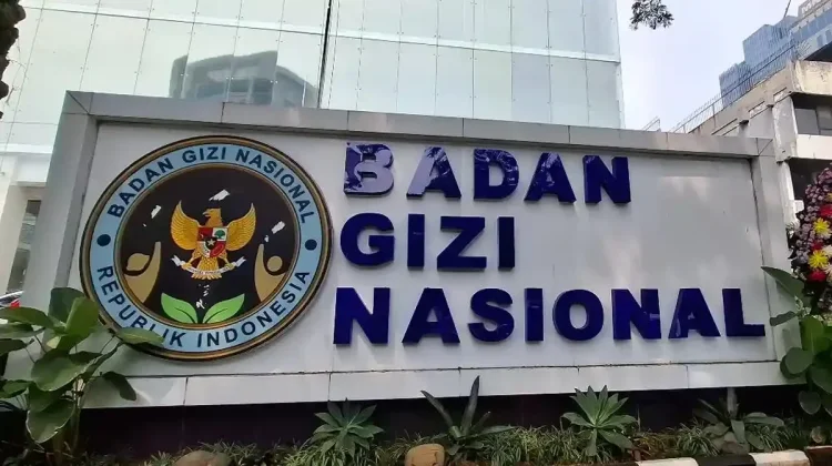 BGN akan Buka 480 Dapur MBG pada Oktober 2026, Wilayah Terpencil Jadi Prioritas