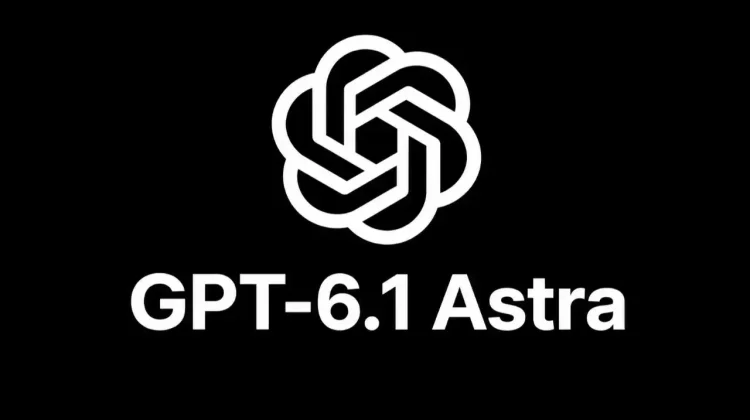 OpenAI Batalkan Peluncuran GPT-6.1 Astra karena Masalah Keamanan