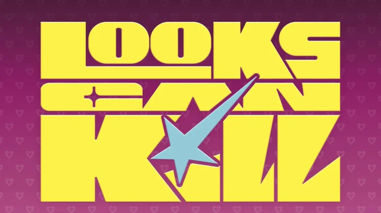 IVE Siap Comeback dengan Album “Looks Can Kill”