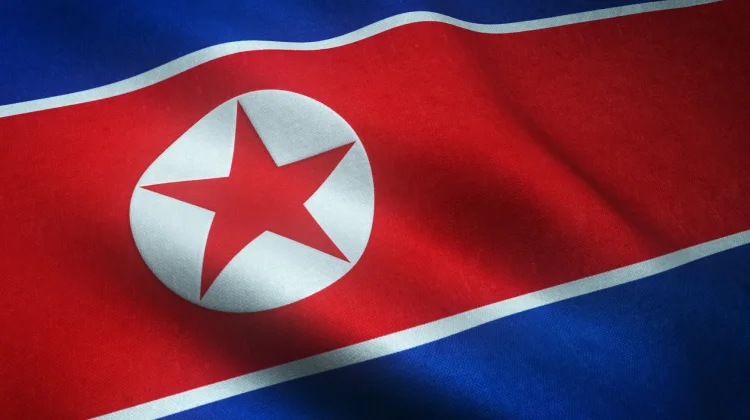 Korea Utara Ancam Aksi Keras terhadap Korea Selatan Terkait Ledakan Ranjau