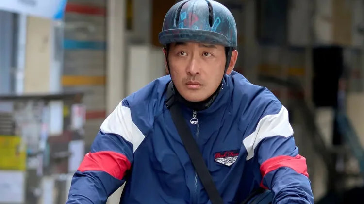 Deretan Drama tvN 2026: Bintang, Genre, Cerita