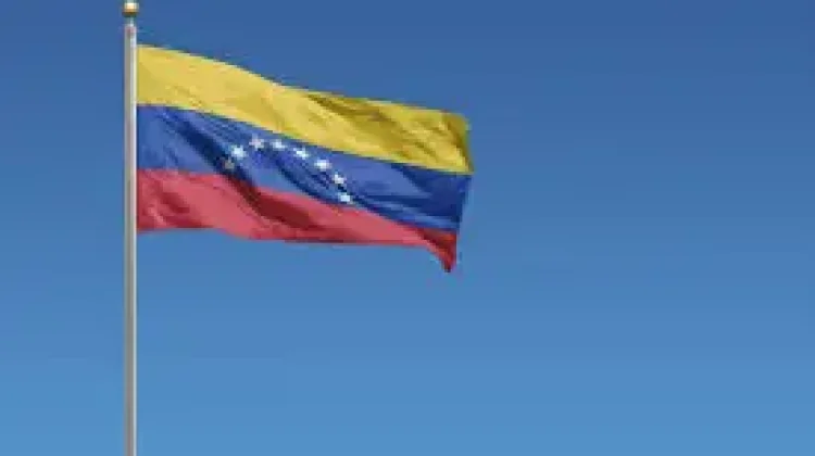 [Hoaks] Trump Janji Lepaskan Presiden Venezuela jika Aceh Merdeka