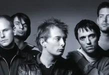 Pembedahan Makna Lagu “Let Down” Radiohead