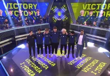 Pulangkan Vitality 2-1, Liquid Selangkah Lagi ke Masters Santiago