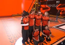 NRG Taklukkan 100 Thieves 2-0, Selangkah ke Masters Santiago