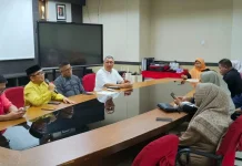 APM Prioritaskan Pelatihan dan Magang Berbasis Budaya Melayu
