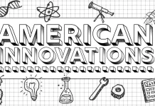 Amerika Serikat Peringati Hari Inovasi