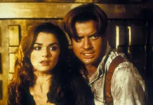 The Mummy 4 Siap Tayang 2028
