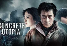 Empat Film Asia Wajib Ditonton