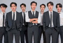 Album Comeback Musisi Dunia Ditunggu 2026