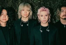 Deretan Konser Internasional Bakal Singgah di Indonesia
