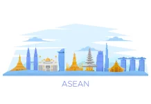 Model Donasi Baru Dukung Pemuda Menganggur Asia Tenggara