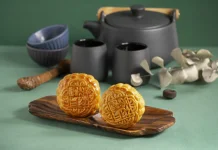 Varian Kue yang Sering Hadir saat Perayaan Imlek
