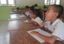 Kekuatan Transformatif Pendidikan