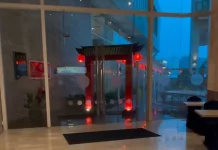 Tren 2026, Iftar Tematik Dorong Inovasi Hotel