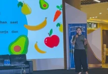 Dokter Jelaskan Risiko Makanan Manis saat Berbuka