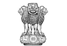 Nalanda University Buka Pendaftaran Pascasarjana 2026